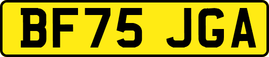 BF75JGA