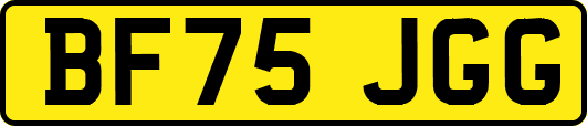 BF75JGG