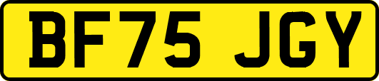 BF75JGY