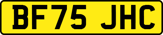 BF75JHC