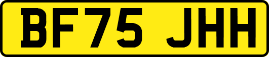 BF75JHH