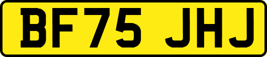 BF75JHJ
