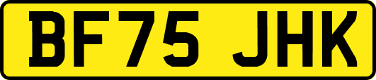 BF75JHK
