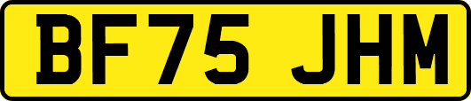 BF75JHM