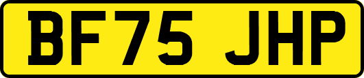 BF75JHP