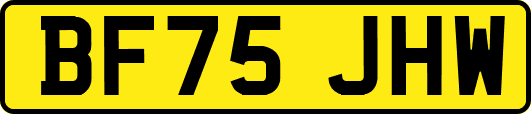 BF75JHW