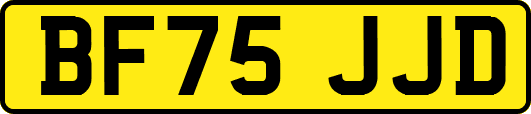 BF75JJD