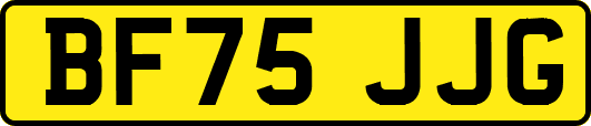 BF75JJG