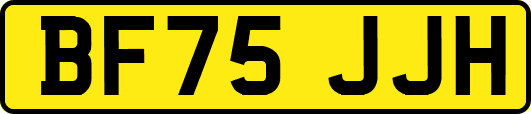 BF75JJH