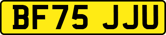 BF75JJU