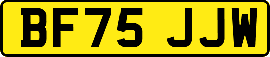 BF75JJW