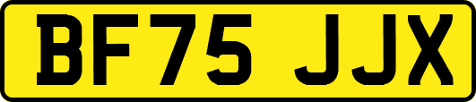 BF75JJX