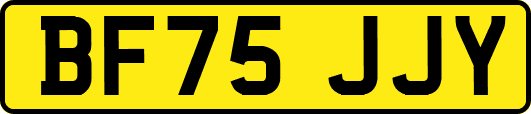 BF75JJY