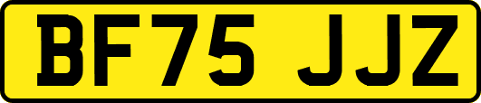 BF75JJZ
