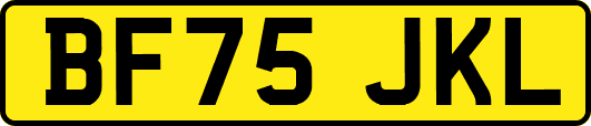 BF75JKL