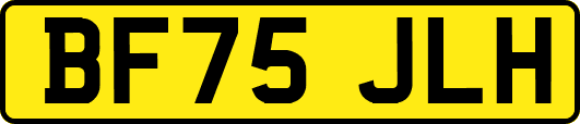 BF75JLH