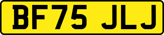 BF75JLJ