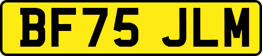 BF75JLM