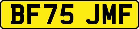 BF75JMF