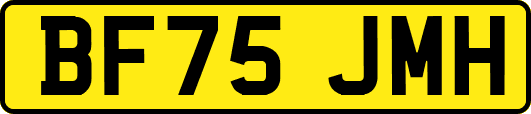 BF75JMH