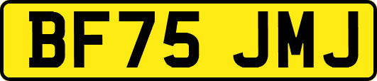 BF75JMJ
