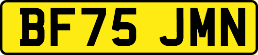 BF75JMN