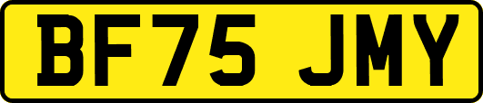 BF75JMY