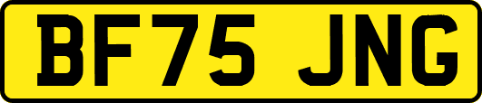 BF75JNG