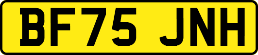 BF75JNH