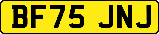 BF75JNJ