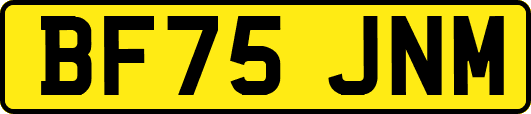 BF75JNM
