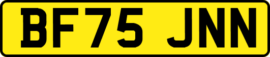 BF75JNN
