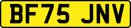 BF75JNV