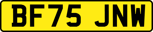 BF75JNW