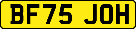 BF75JOH
