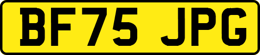 BF75JPG