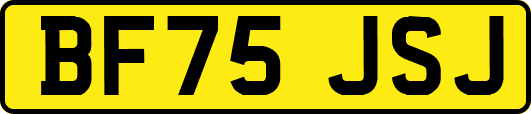 BF75JSJ