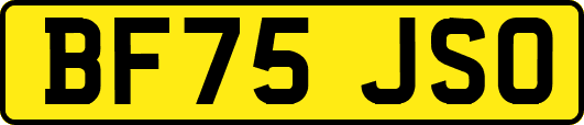 BF75JSO
