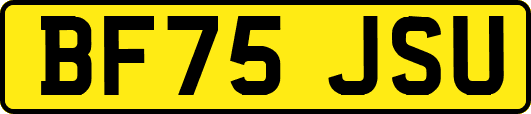 BF75JSU