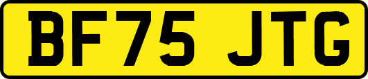 BF75JTG