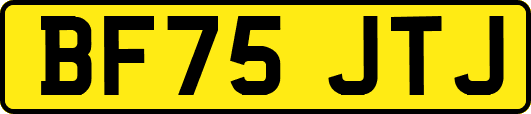 BF75JTJ