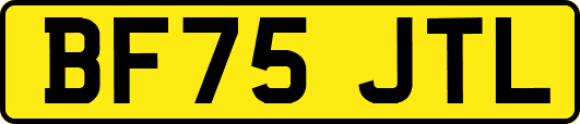 BF75JTL