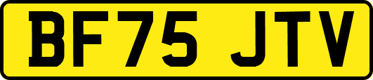 BF75JTV