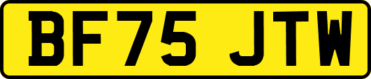 BF75JTW
