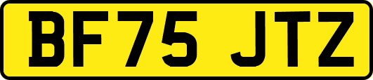 BF75JTZ