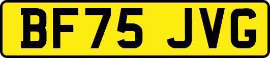 BF75JVG