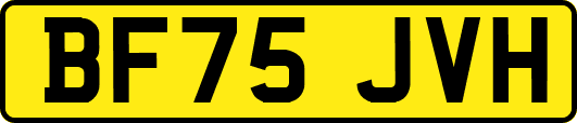BF75JVH