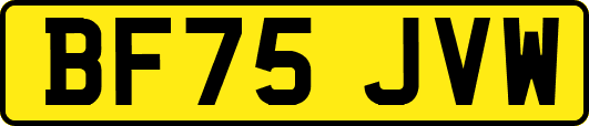 BF75JVW