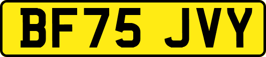 BF75JVY