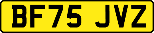 BF75JVZ